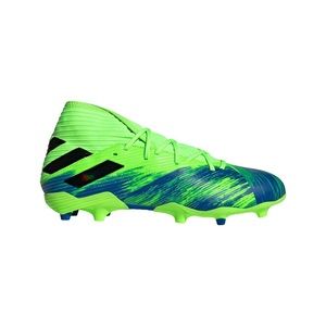 Adidas Nemeziz 19.3 FG